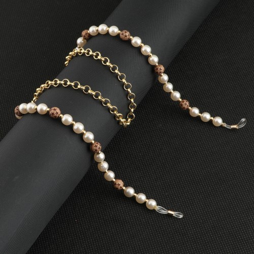 Di Corde Gözlük Askısı Model Anatolia-001