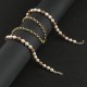 Di Corde Glasses Chain Model Anatolia-001