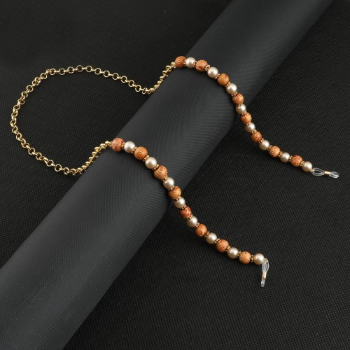 Di Corde Glasses Chain Model Anatolia-002