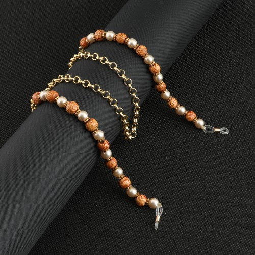 Di Corde Glasses Chain Model Anatolia-002