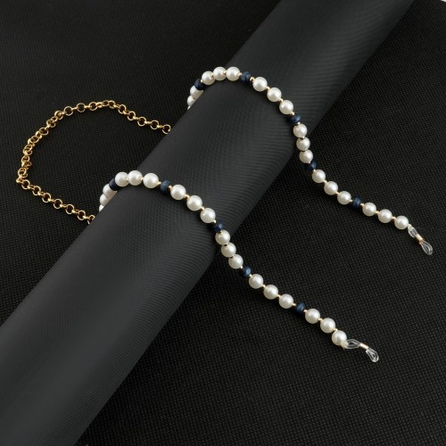 Di Corde Glasses Chain Model Anatolia-003