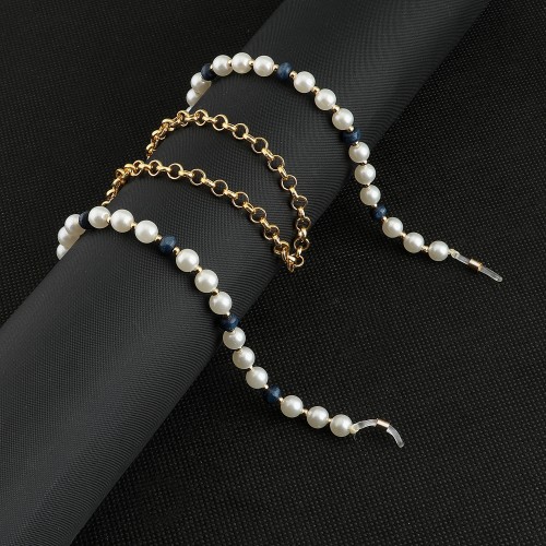 Di Corde Glasses Chain Model Anatolia-003