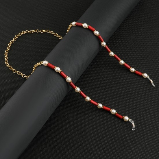 Di Corde Gözlük Askısı Model Anatolia-004