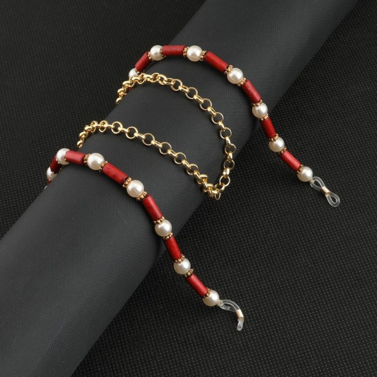 Di Corde Gözlük Askısı Model Anatolia-004