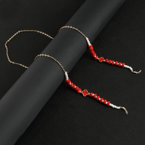 Di Corde Glasses Chain Model Anatolia-005