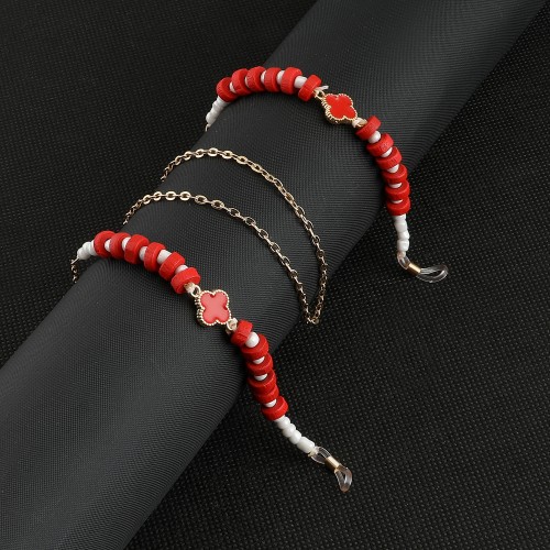 Di Corde Glasses Chain Model Anatolia-005