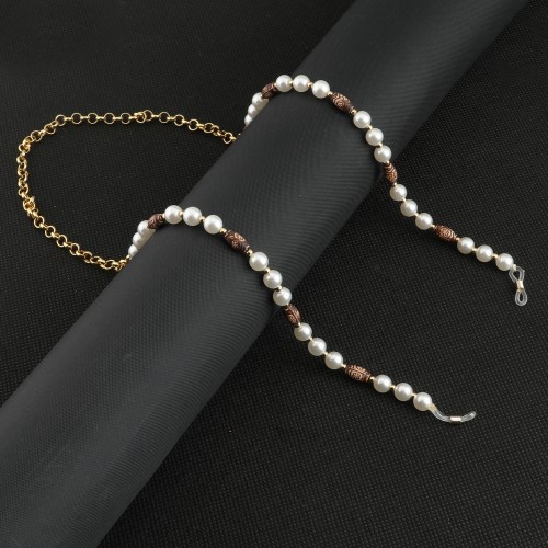 Di Corde Glasses Chain Model Anatolia-006