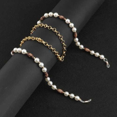 Di Corde Glasses Chain Model Anatolia-006