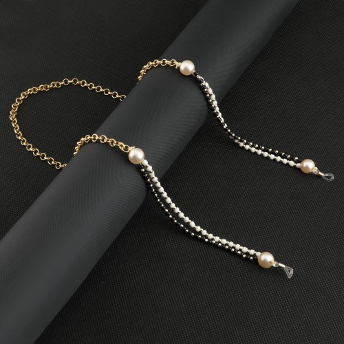 Di Corde Glasses Chain Model Anatolia-007