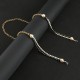 Di Corde Glasses Chain Model Anatolia-007