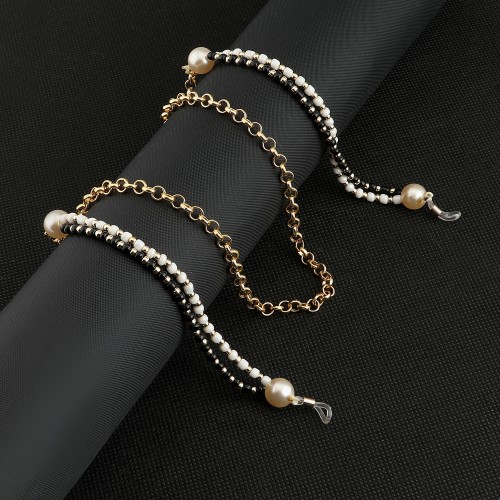 Di Corde Glasses Chain Model Anatolia-007