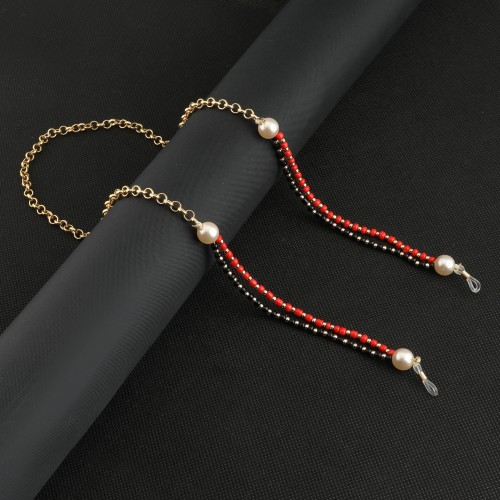 Di Corde Glasses Chain Model Anatolia-008