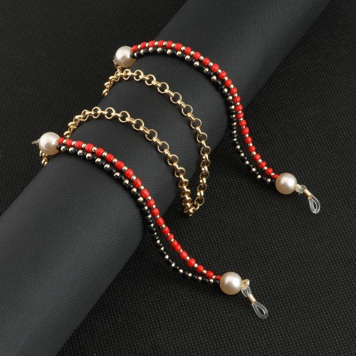 Di Corde Glasses Chain Model Anatolia-008