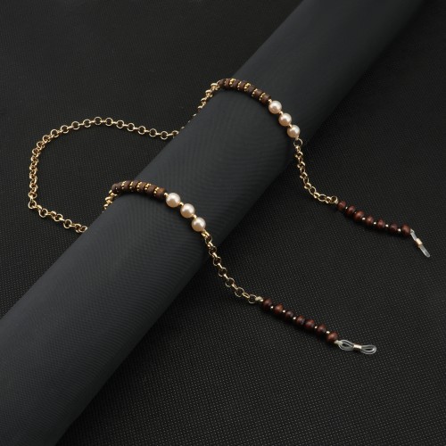 Di Corde Glasses Chain Model Anatolia-009