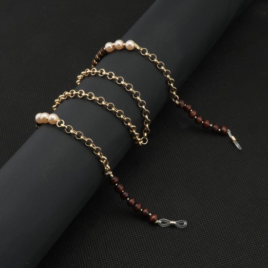 Di Corde Glasses Chain Model Anatolia-009
