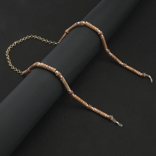 Di Corde Glasses Chain Model Anatolia-010