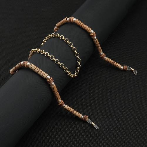 Di Corde Glasses Chain Model Anatolia-010