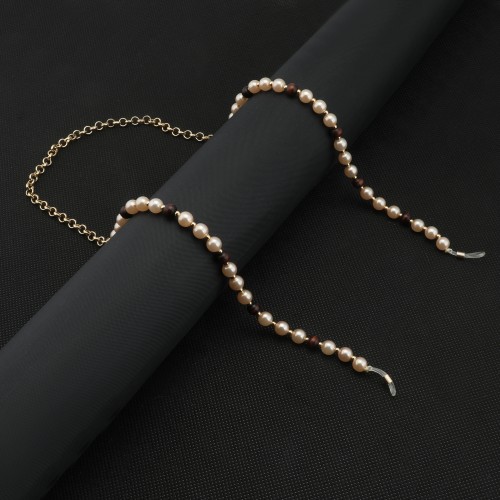 Di Corde Glasses Chain Model Anatolia-011