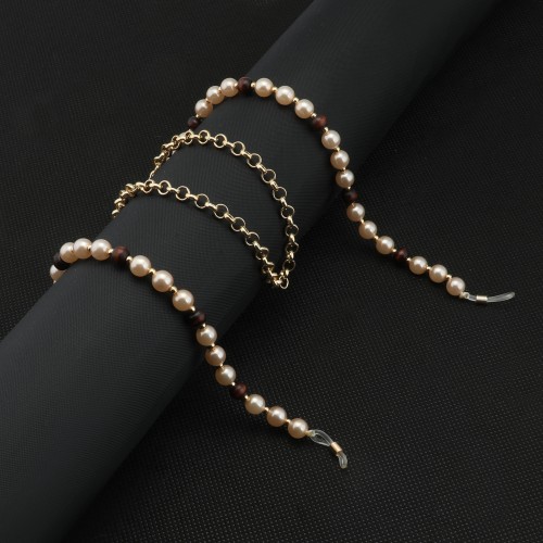 Di Corde Glasses Chain Model Anatolia-011