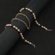Di Corde Glasses Chain Model Anatolia-011