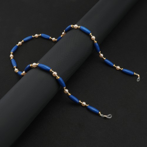 Di Corde Glasses Chain Model Anatolia-012