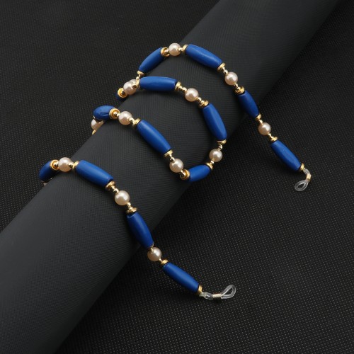 Di Corde Glasses Chain Model Anatolia-012