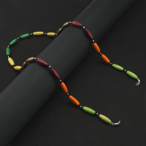 Di Corde Glasses Chain Model Anatolia-013