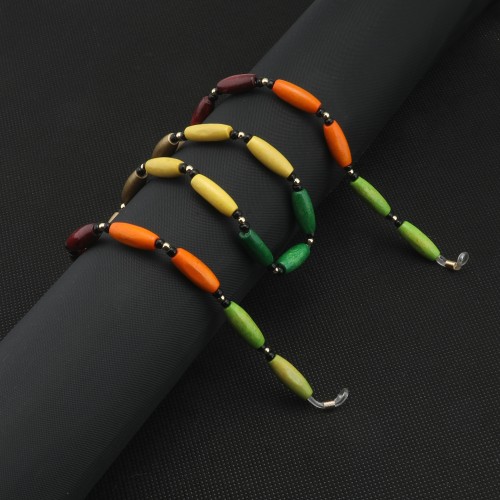 Di Corde Glasses Chain Model Anatolia-013