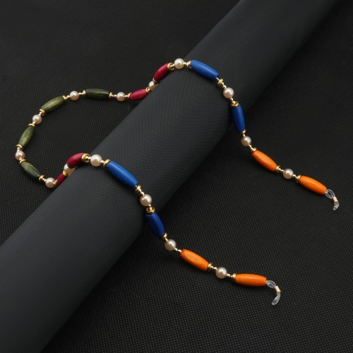 Di Corde Glasses Chain Model Anatolia-014