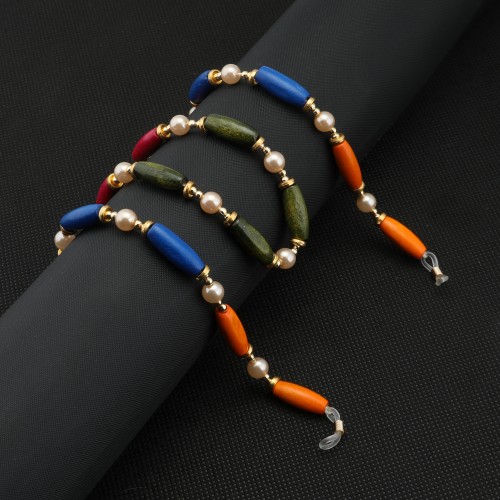 Di Corde Glasses Chain Model Anatolia-014