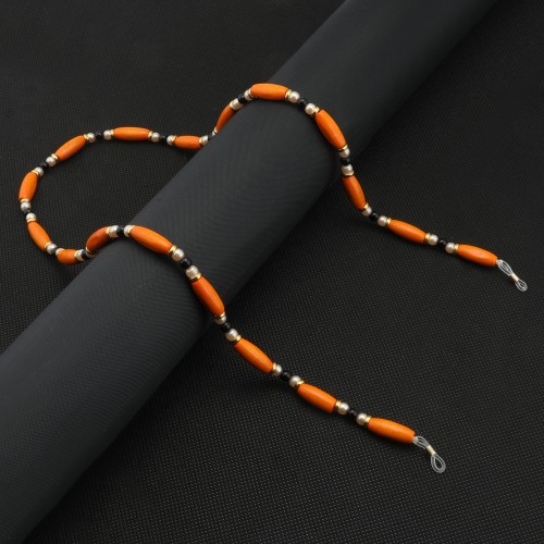 Di Corde Glasses Chain Model Anatolia-015