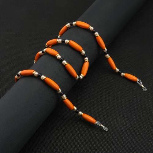 Di Corde Glasses Chain Model Anatolia-015