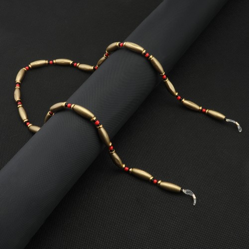 Di Corde Glasses Chain Model Anatolia-016