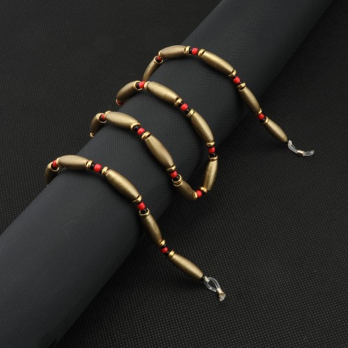 Di Corde Glasses Chain Model Anatolia-016