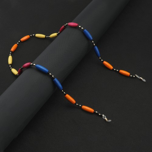 Di Corde Glasses Chain Model Anatolia-017