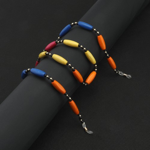 Di Corde Glasses Chain Model Anatolia-017