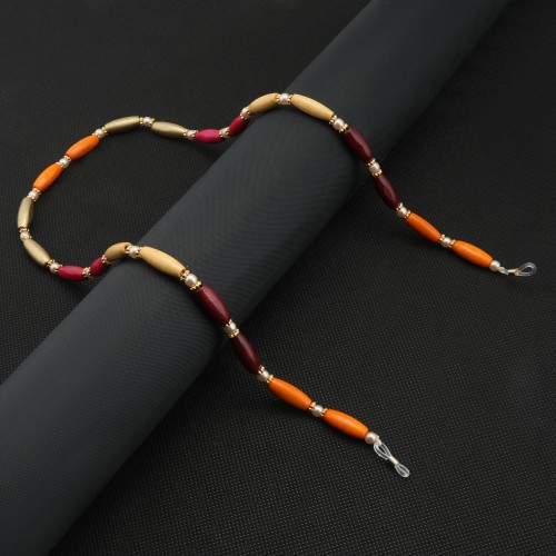 Di Corde Glasses Chain Model Anatolia-018