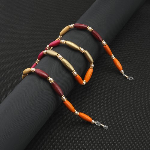 Di Corde Glasses Chain Model Anatolia-018