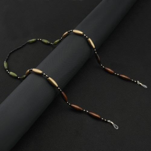 Di Corde Glasses Chain Model Anatolia-019