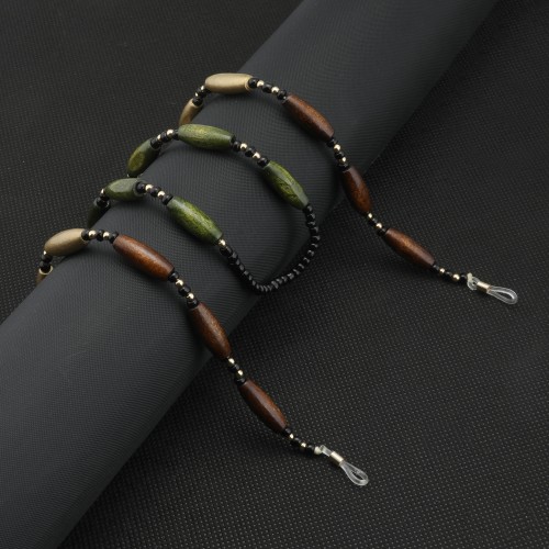 Di Corde Glasses Chain Model Anatolia-019