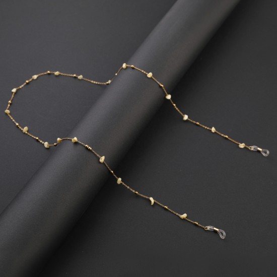 Di Corde Gözlük Askısı Model Aura-001