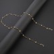 Di Corde Gözlük Askısı Model Aura-001
