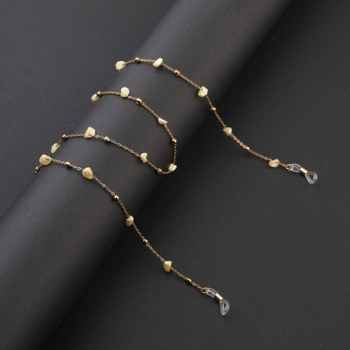 Di Corde Gözlük Askısı Model Aura-001