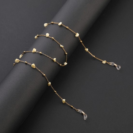 Di Corde Gözlük Askısı Model Aura-001