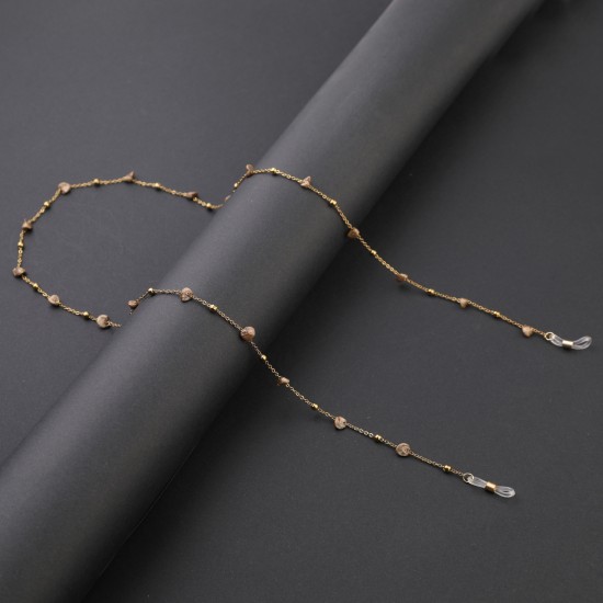 Di Corde Gözlük Askısı Model Aura-003