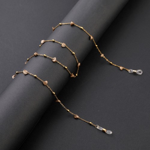 Di Corde Gözlük Askısı Model Aura-003