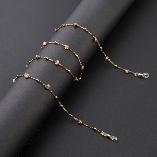 Di Corde Gözlük Askısı Model Aura-003