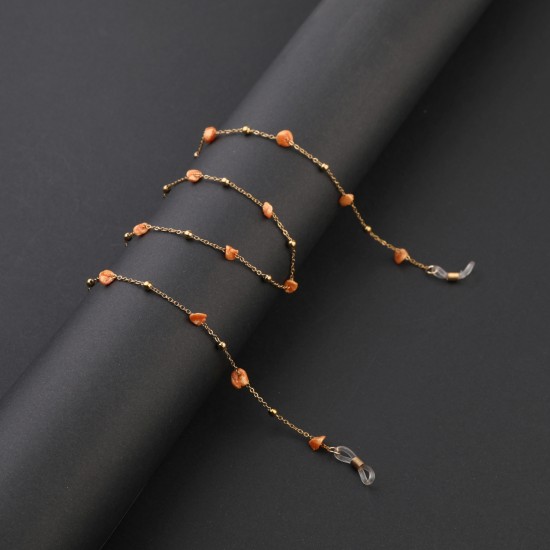 Di Corde Gözlük Askısı Model Aura-004