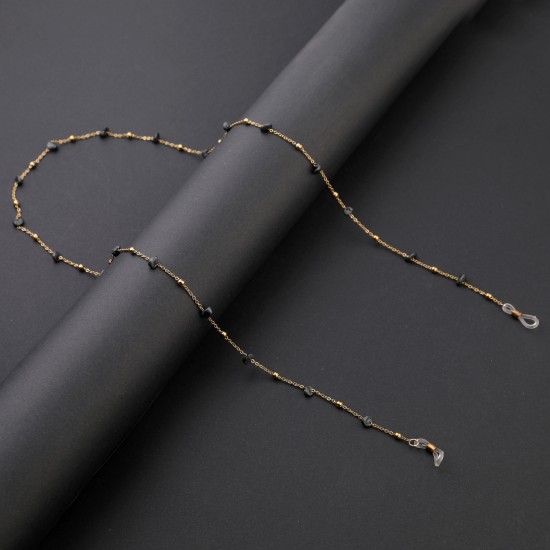 Di Corde Gözlük Askısı Model Aura-005