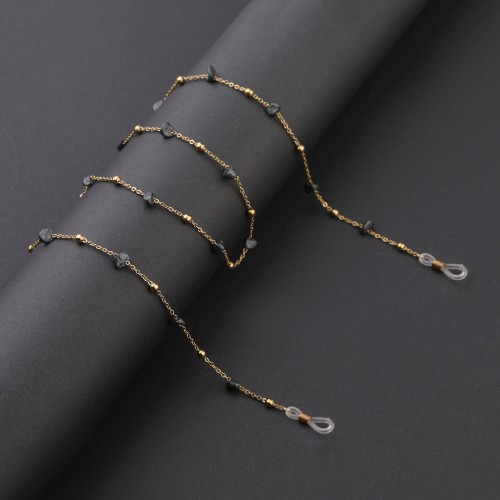 Di Corde Gözlük Askısı Model Aura-005